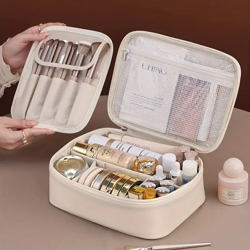 GlowBag - byBeautyGlow