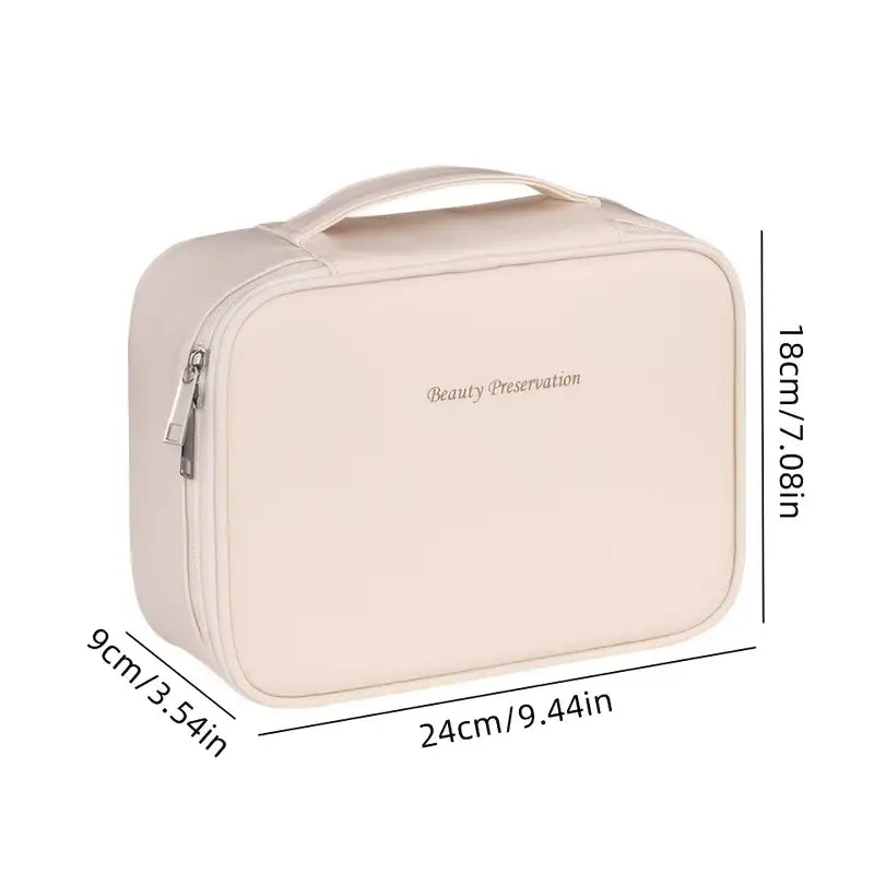 GlowBag - byBeautyGlow