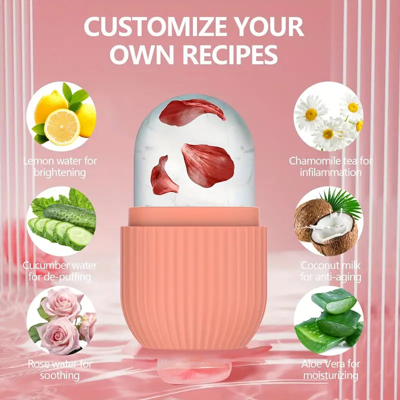 Smart Glow - By BeautyGlow
