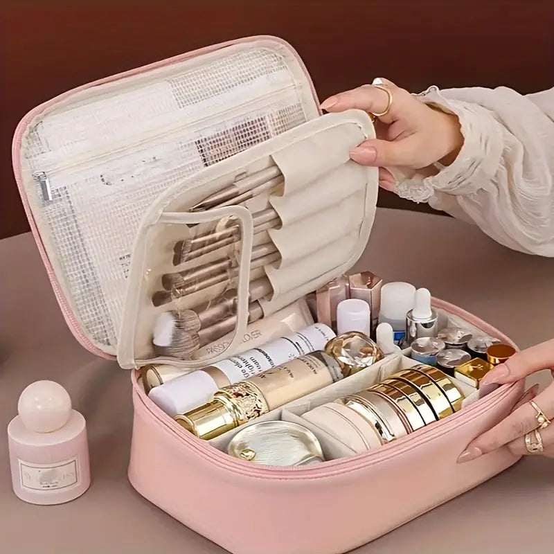 GlowBag - byBeautyGlow