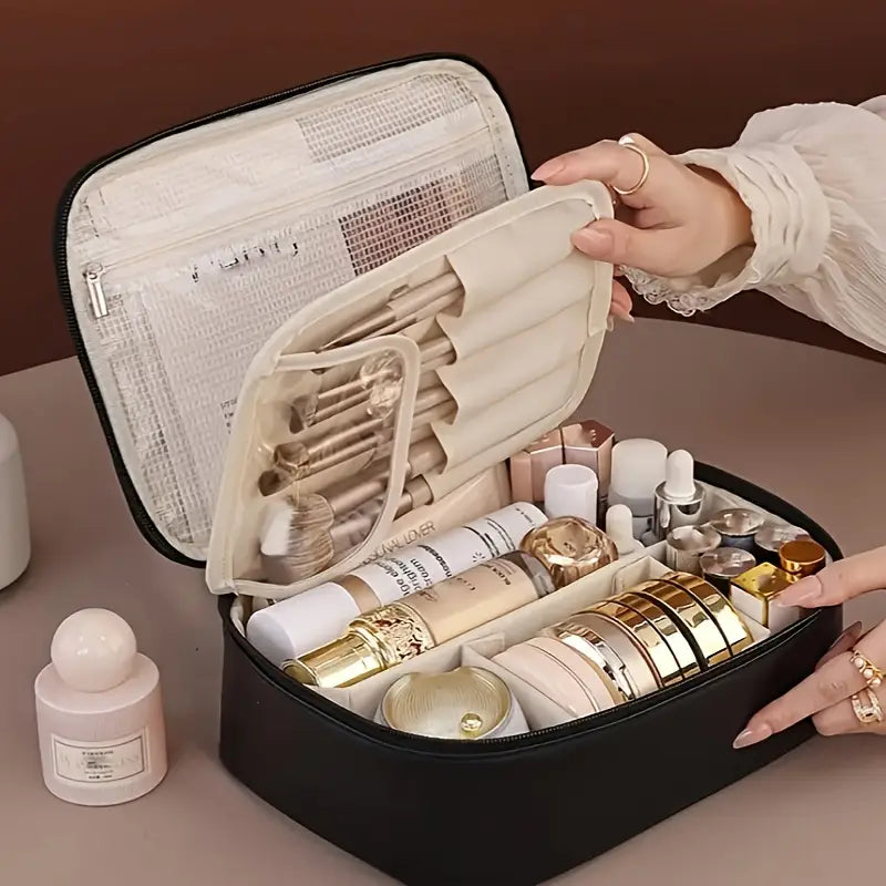GlowBag - byBeautyGlow
