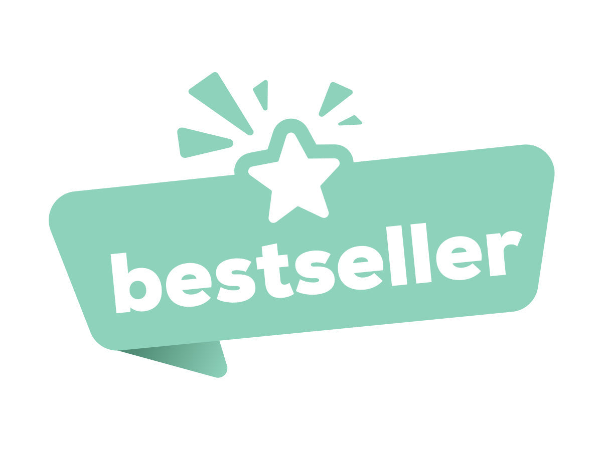 BeautyGlow's bestsellers