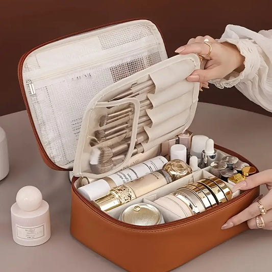 GlowBag - byBeautyGlow