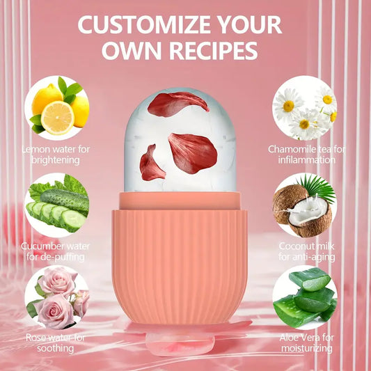 Smart Glow - By BeautyGlow