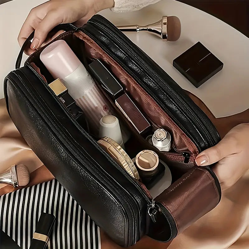 Smart make-up Tas - by Beautyglow