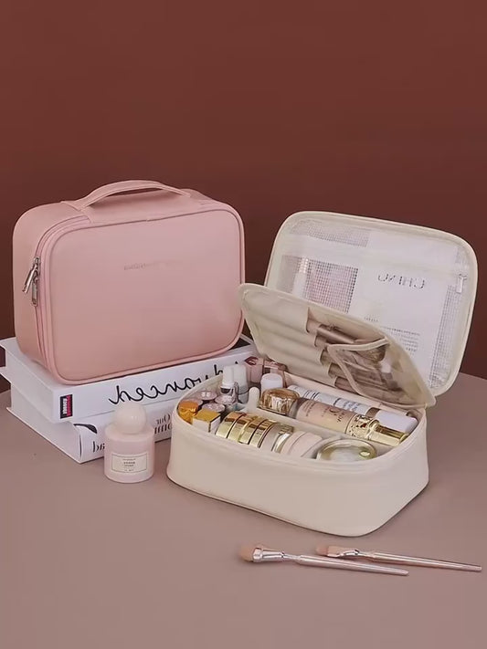 GlowBag - byBeautyGlow